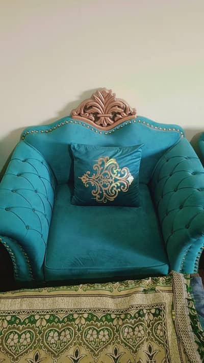 new sofa set for sale