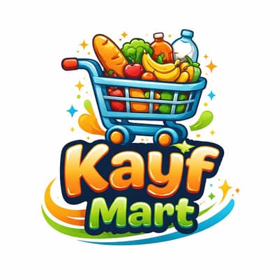kayf mart