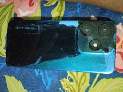 panal chenge hai tech oka hai tech ke tens na Lena