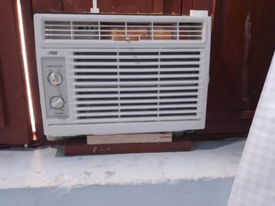 Window Ship AC for Sale