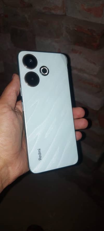 redmi 13