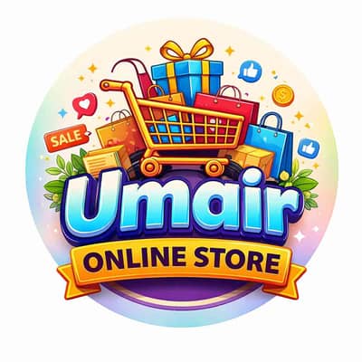 umair_onlinestore