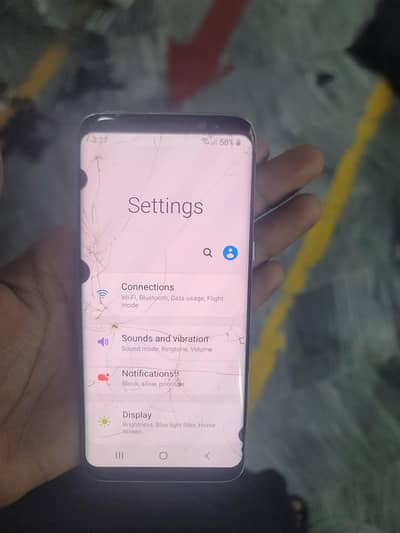 sing sim pta fandr camra of back ok ha 4 64