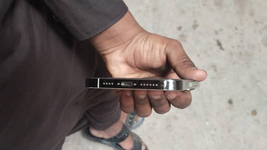 iPhone 13 Pro Max - 128GB