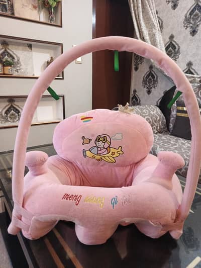baby sofa seat