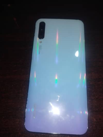 Huawei y9s 6/128 03115915698