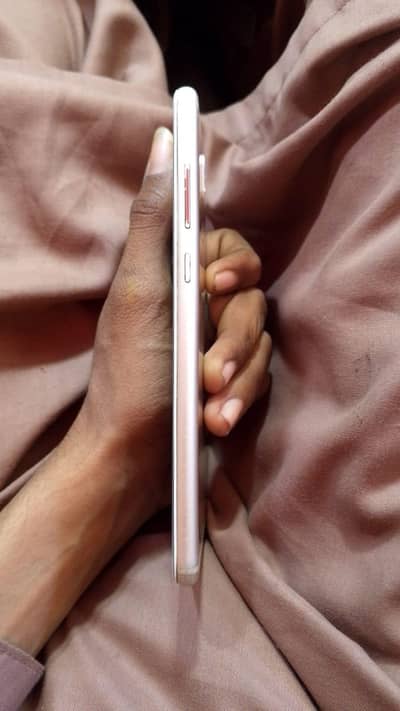 final price 10000 no box no charger