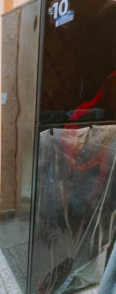 Pel medium (New Condition)