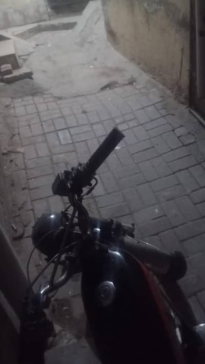 Kawasaki urgent sale