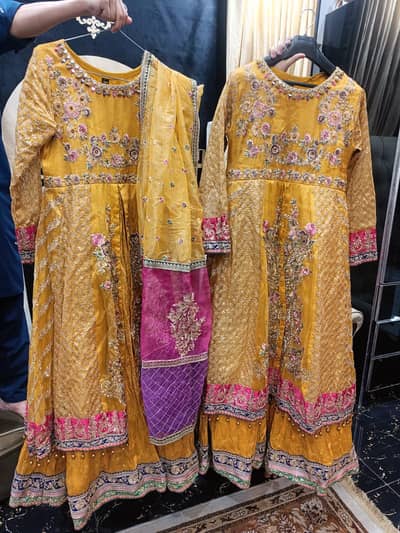 Thrift treasure clothing