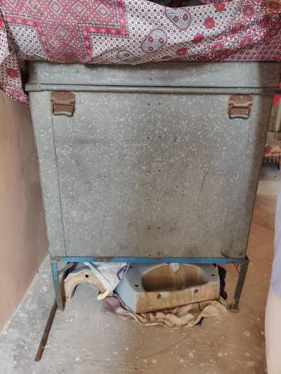 pati for sale 3by 5 fit