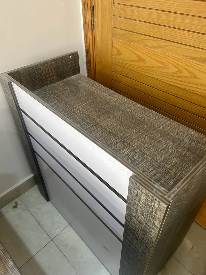 Office table Condition 10/10 1