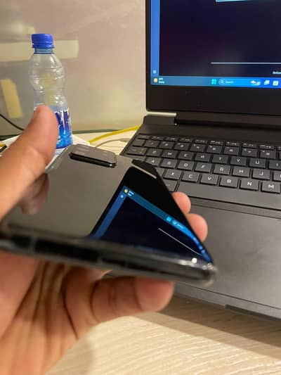 Samsung Mobile S20 Ultra