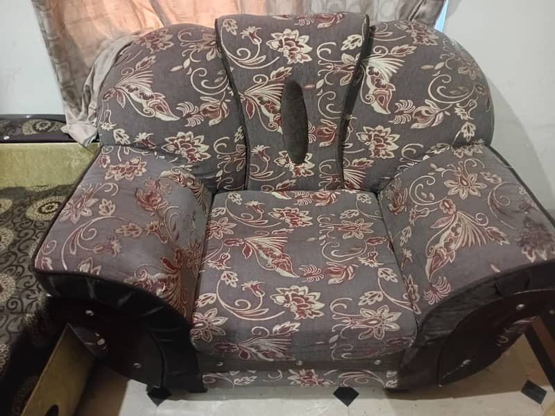 sofa set 1
