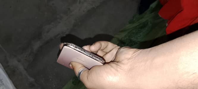 battery health 50 face id on h trotun ok h back brake h 256gb