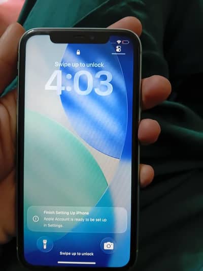 iPhone 11 | PTA approved |  128gb