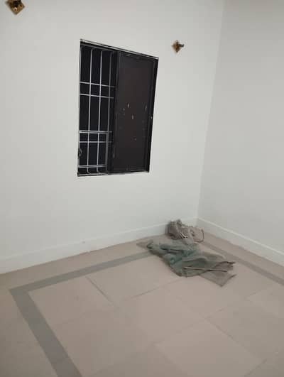 SECTOR-15-A/4 BEUTIFUL GROUND PLUS ONE HOUSE BUFFER ZONE