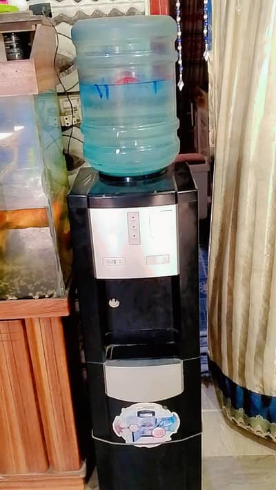 national ka hai jeniyon condition me hai