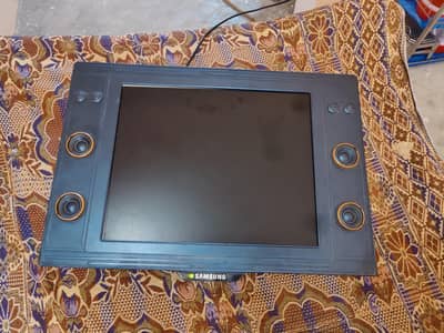 for sale LCD