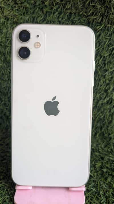 iphone 11 used good condition
