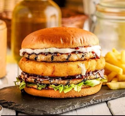 I need job I'm Italian continental fast food baking chef