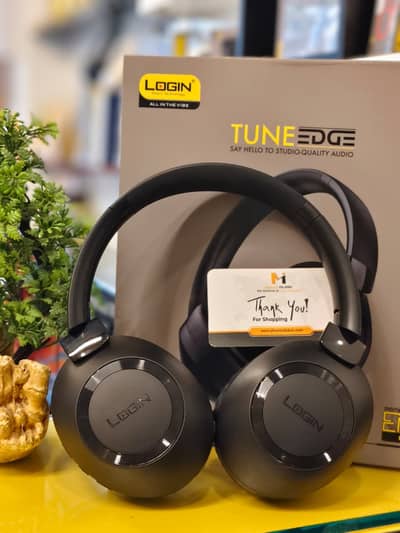 Wireless Headphones / headphone for sale