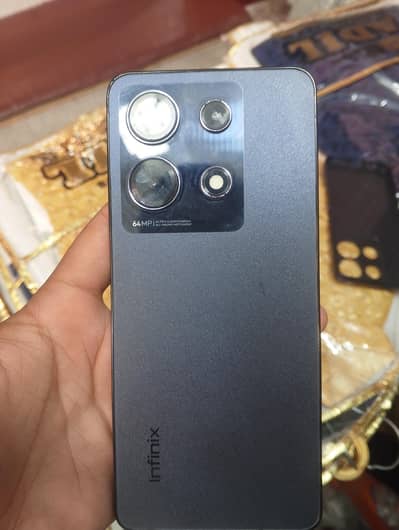 battery timing 2 din pta proved  box hai