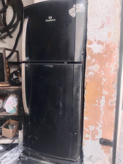 new model h bas tori raff istmal hovi h