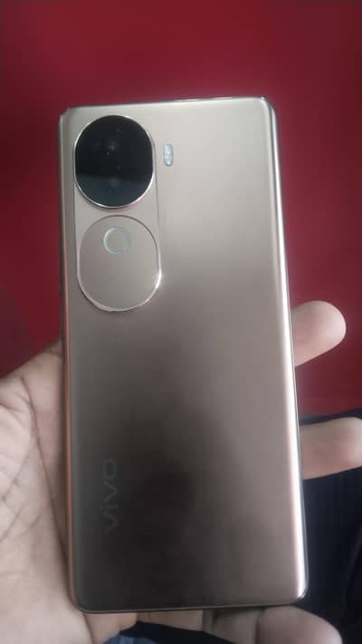 100000 box pack price