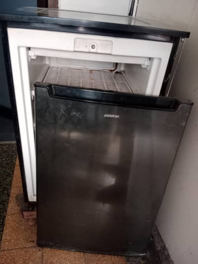 Refrigerator for sale PANATRON