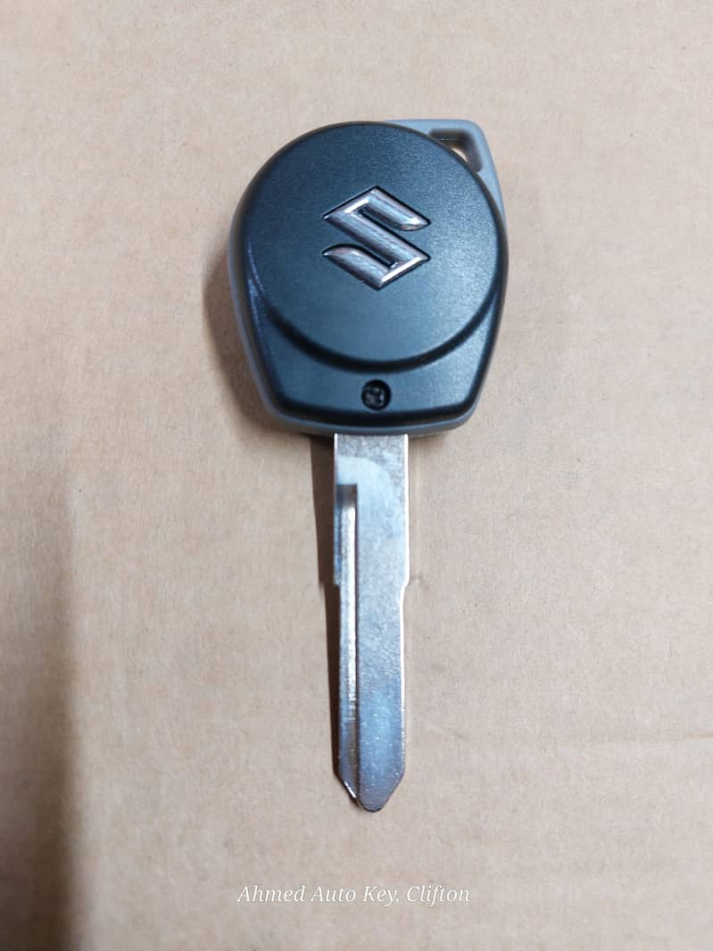 key maker/car remote key/locksmith/lock maker 10