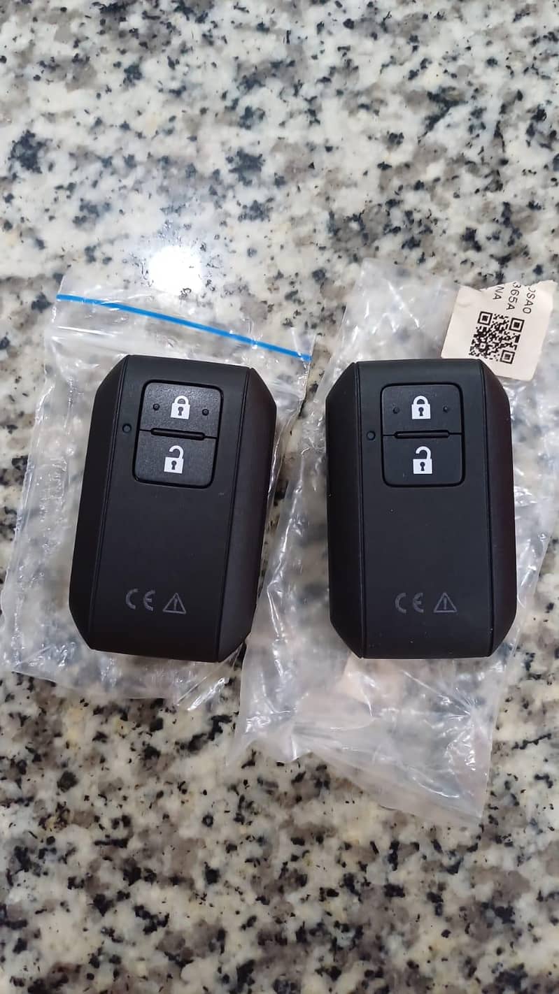 key maker/car remote key/locksmith/lock maker 12
