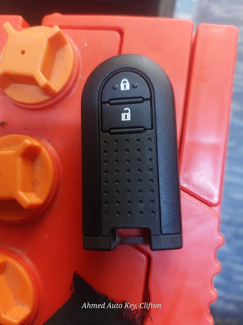 key maker/car remote key/locksmith/lock maker 13