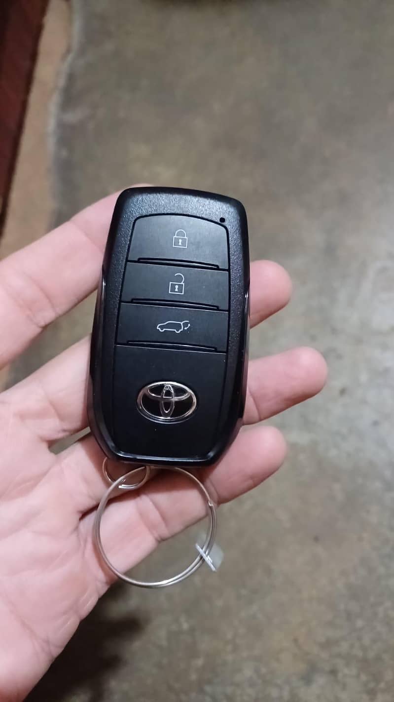 key maker/car remote key/locksmith/lock maker 15