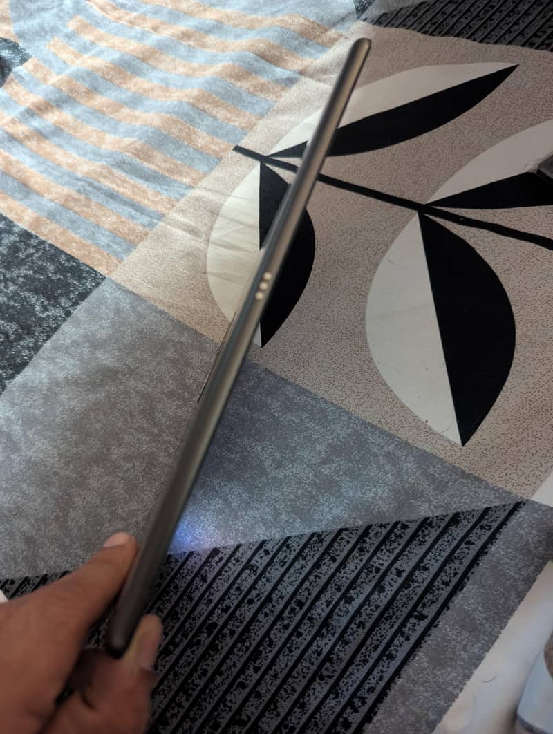 ipad 9th generation 3