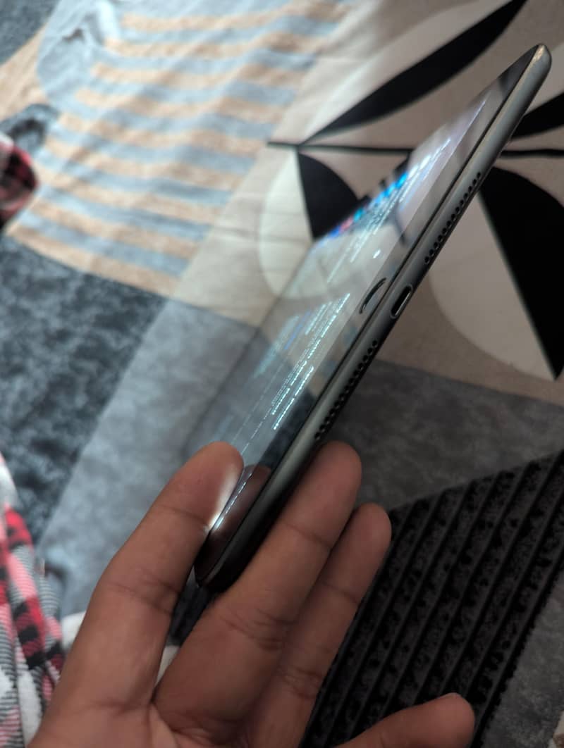 ipad 9th generation 4