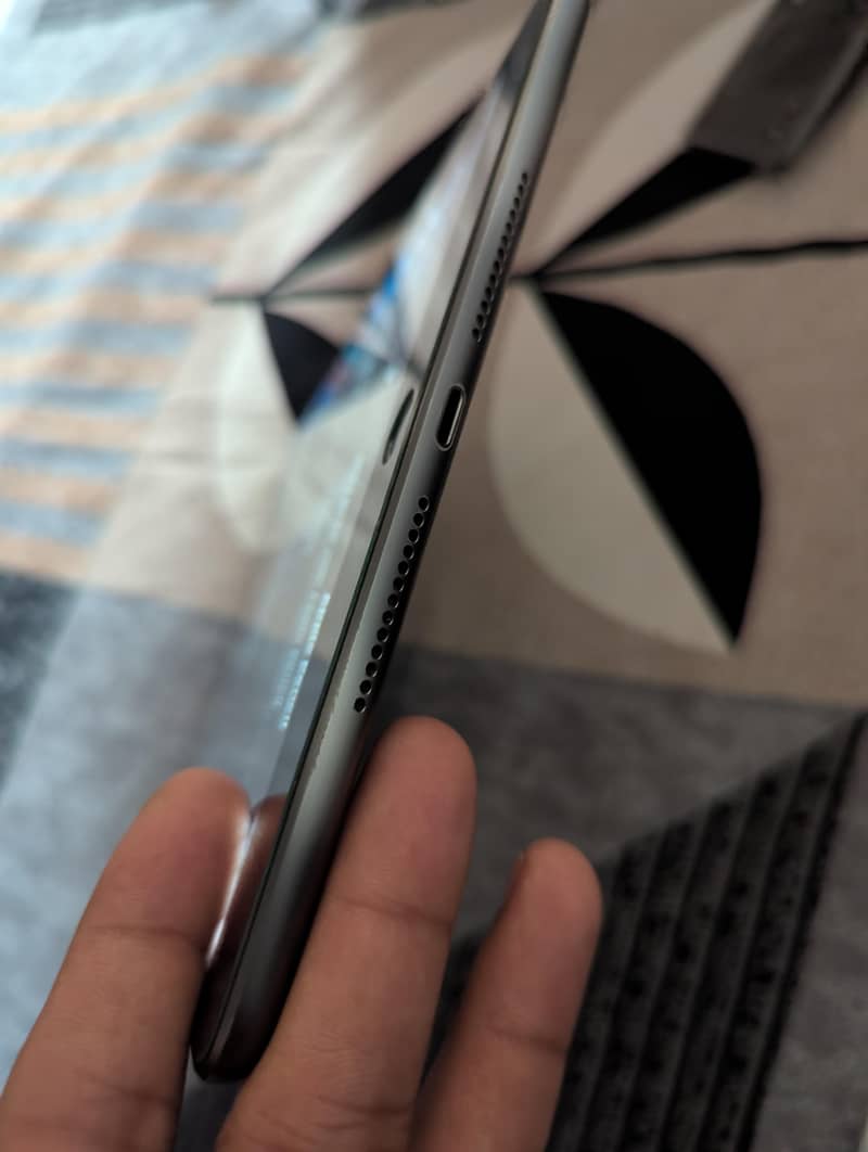 ipad 9th generation 5