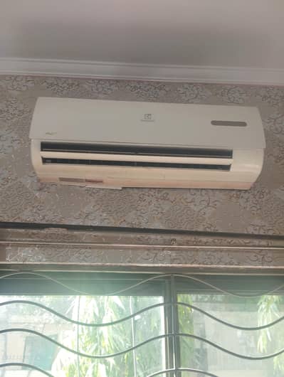 good condition just like new