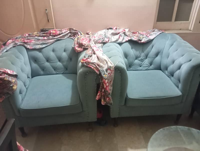 sofa set 1