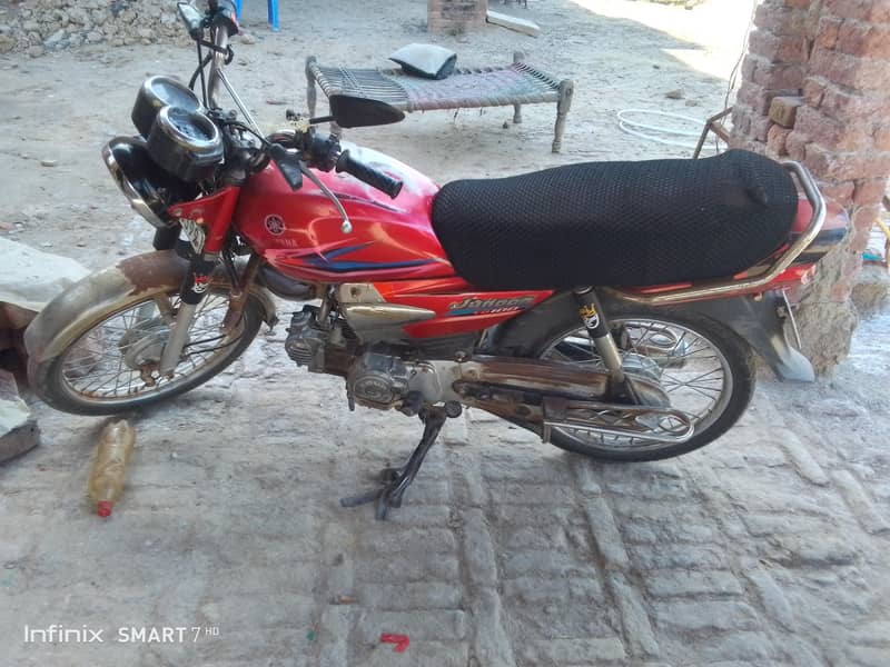 سمارٹ کارڈ فائل اوریجنل پاس ہے تمام ڈاکومنٹ کلیئر ہیں 0