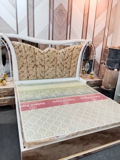 bedroomset | bedset | bedset for sale in karachi