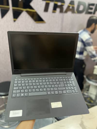 Lenovo IdeaPad V130 – Core i5 7th Gen | 8GB RAM | 256GB SSD