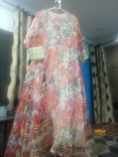 beautiful medium size maxsi for sale