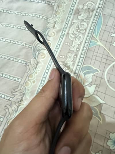 Apple watch series 11 in perfect conditon