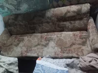 5 setter sofa, 03061747017