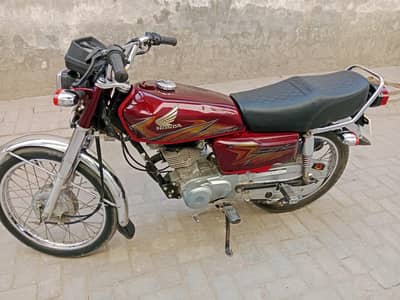 Bio available good condition 10 /10