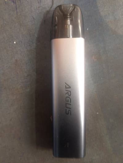 argus 2 mini pod for sale