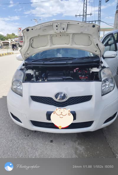 Serious Buyer Call karey