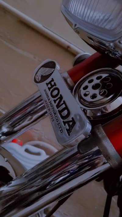 honda cg 125 sealed engine karak sonud 03165554536