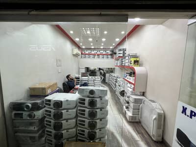 Smart Interactive Board Best for Schools Offices Training Centers